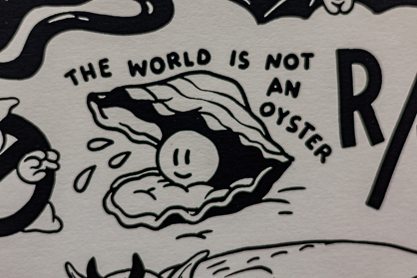 McBess- Flashes | INTL