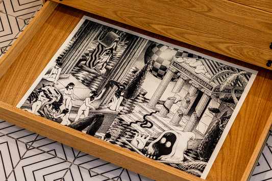 McBess- Boucherie Charcuterie | INTL