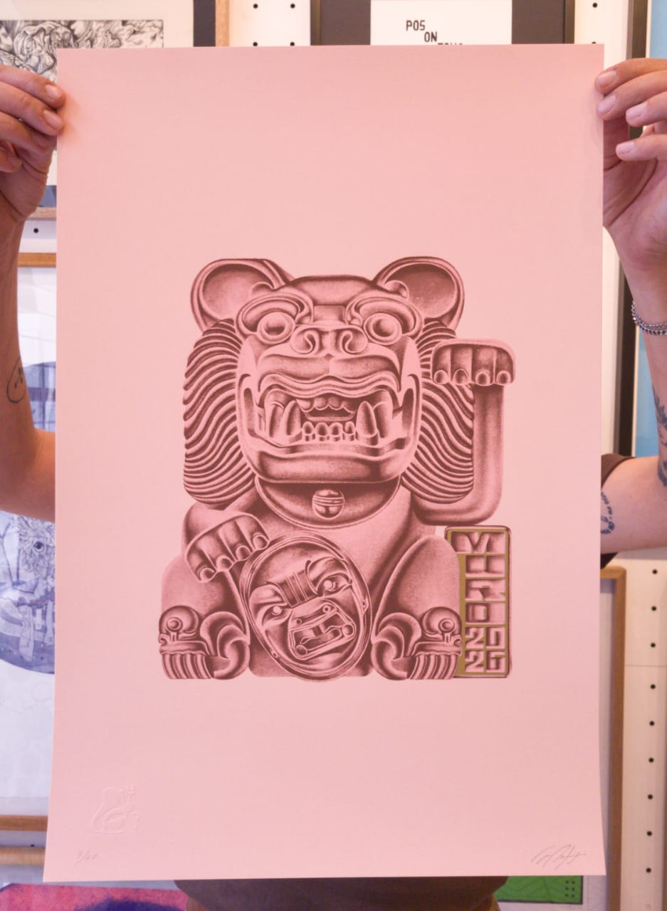 Monotypo Studio